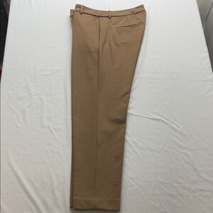 Liverpool Women's Camel Trousers Pants